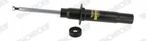 Monroe 376254SP - Tlmič pruženia -