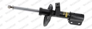 Monroe 742271SP - Tlmič pruženia -
