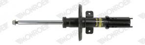 Monroe 742276SP - Tlmič pruženia -