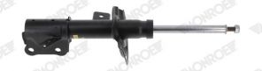 Monroe 742280SP - Tlmič pruženia -