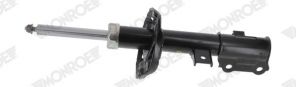 Monroe 742281SP - Tlmič pruženia -