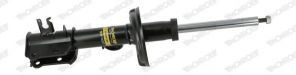 Monroe 742291SP - Tlmič pruženia -