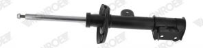 Monroe 742292SP - Tlmič pruženia -