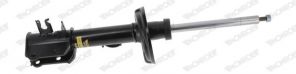 Monroe 742293SP - Tlmič pruženia -