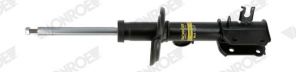 Monroe 742296SP - Tlmič pruženia -