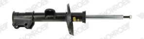 Monroe G8623 - Tlmič pruženia -