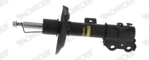 Monroe G8814 - Tlmič pruženia -