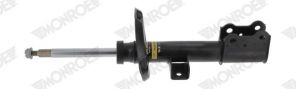 Monroe 742278SP - Tlmič pruženia -