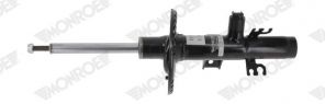 Monroe 742279SP - Tlmič pruženia -