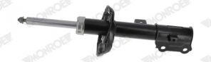 Monroe 742282SP - Tlmič pruženia -