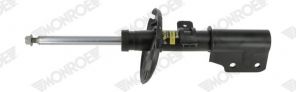 Monroe 742287SP - Tlmič pruženia -