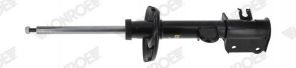 Monroe 742295SP - Tlmič pruženia -