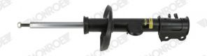 Monroe G8624 - Tlmič pruženia -
