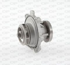 Open Parts WAP8479.00 - Vodné čerpadlo -