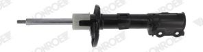 Monroe G8386 - Tlmič pruženia -