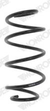 Monroe SP4255 - Pruženie -