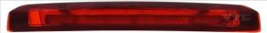 TYC 15-0651-00-2 -  -