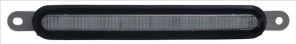 TYC 15-0135-00-9 -  -