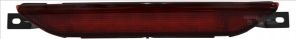 TYC 15-0453-00-9 -  -