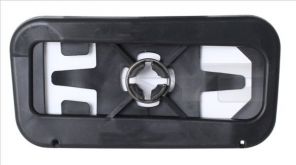 TYC 321-0168-1 -  -