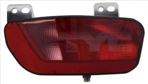 TYC 19-14955-01-2 -  -