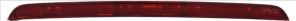 TYC 15-0605-00-9 -  -