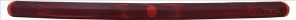 TYC 15-0623-00-9 -  -