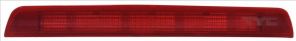 TYC 15-0721-00-2 -  -