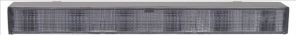TYC 15-0743-00-2 -  -