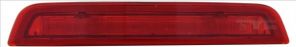 TYC 15-0747-00-2 -  -