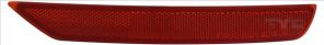 TYC 17-5443-00-9 -  -
