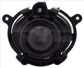 TYC 19-14967-01-2 - Hmlovka -