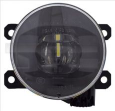 TYC 19-15021-00-9 - Hmlovka -