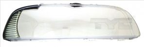 TYC 20-0009-LA-2 -  -