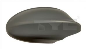 TYC 303-0132-2 -  -