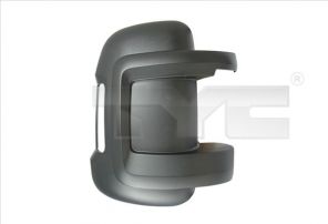 TYC 309-0072-2 -  -