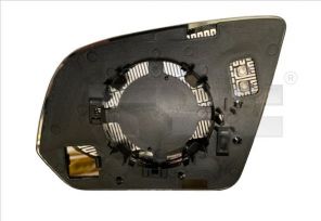TYC 321-0177-1 -  -