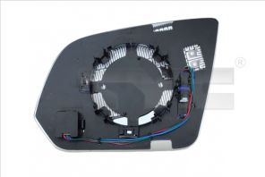 TYC 321-0179-1 -  -