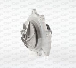 Open Parts WAP8481.00 - Vodné čerpadlo -