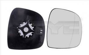 TYC 321-0184-1 -  -