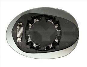 TYC 322-0010-1 -  -