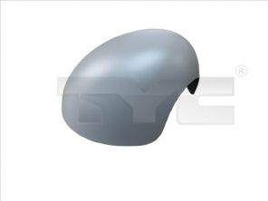 TYC 322-0010-2 -  -