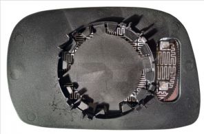 TYC 325-0202-1 -  -