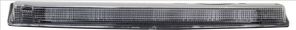 TYC 15-0707-00-2 -  -