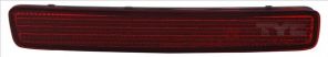 TYC 17-5343-00-9 -  -