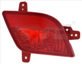 TYC 19-14965-00-2 -  -