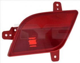 TYC 19-14966-01-2 -  -