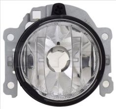 TYC 19-15023-01-9 - Hmlovka -