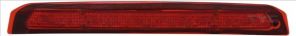 TYC 15-0653-00-2 -  -