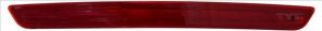 TYC 15-0755-00-9 -  -